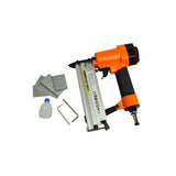 Vidaxl 2-in-1-Druckluft- und Nagelmaschine