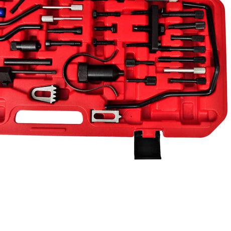 Vidaxl Motortiming -Tool für Citroen und Peugot