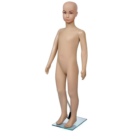 Vidaxl Estalage doll Child A