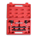 Ensemble d'outils Vidaxl Motortiming pour le moteur à essence à double came FIAT 1.2 16 V