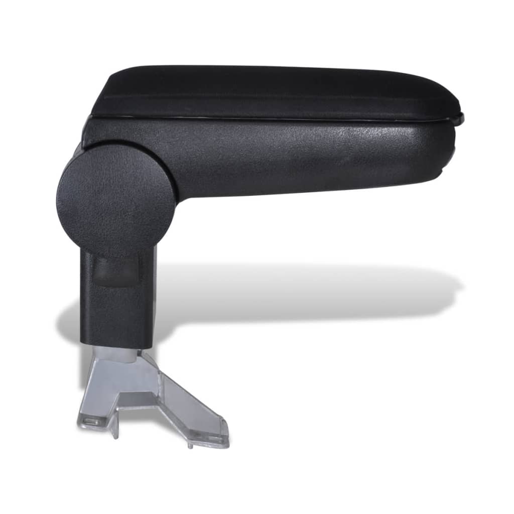 Vidaxl Armrest for VW Golf 4 Bora Beetle