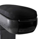 Vidaxl Armrest for VW Golf 4 Bora Beetle