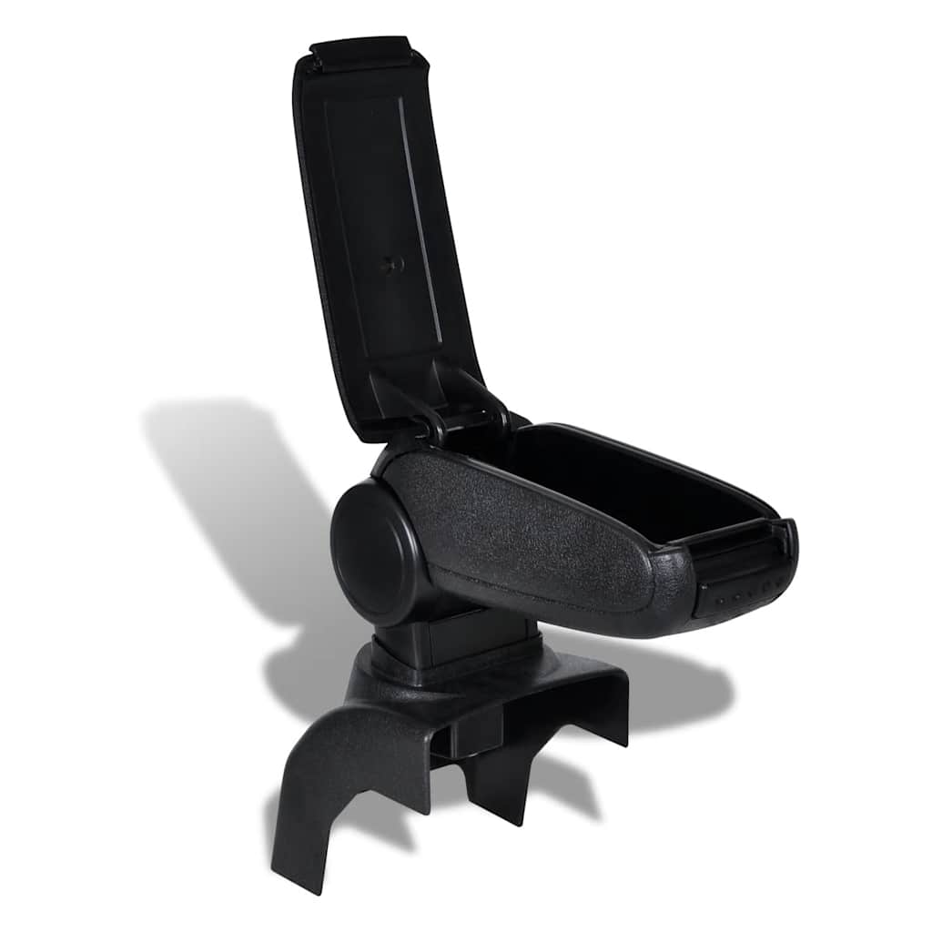 VIDAXL -Armlehne für VW Golf 5 Jetta