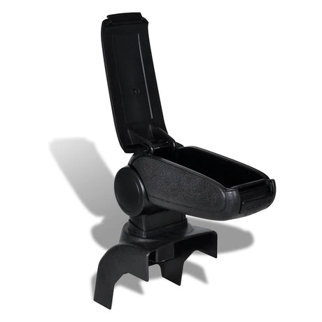 VIDAXL -Armlehne für VW Golf 5 Jetta