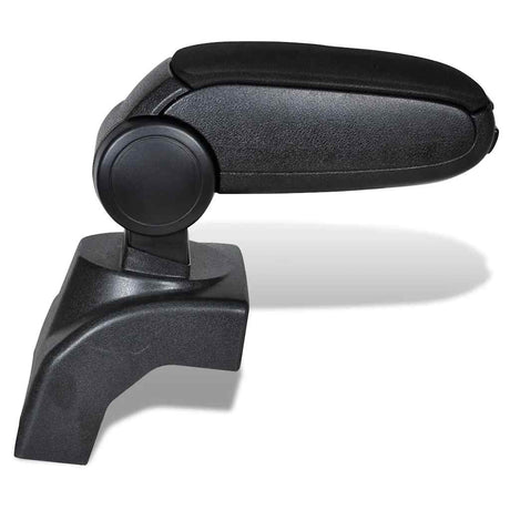 VIDAXL -Armlehne für VW Golf 5 Jetta