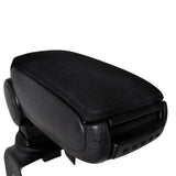 Vidaxl Armrest for VW Golf 5 Jetta