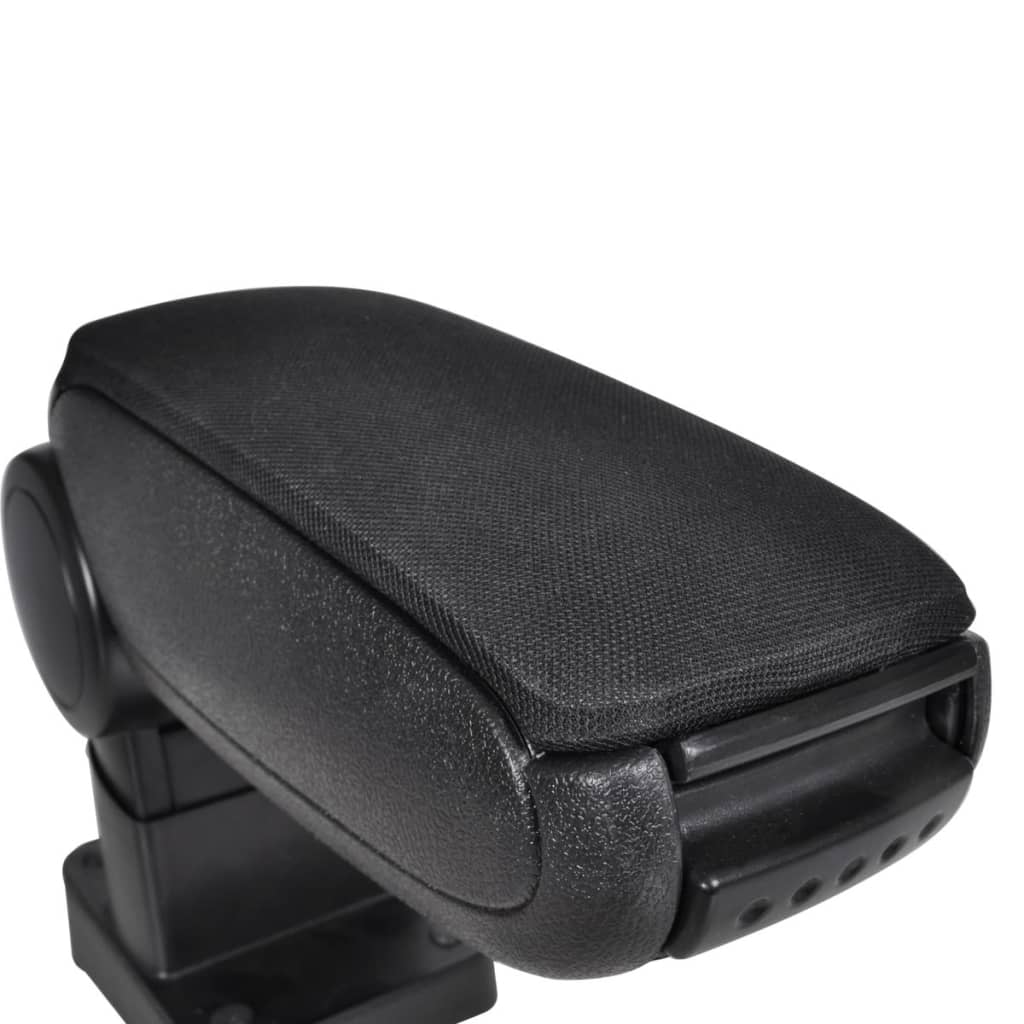 Vidaxl Armrest for VW Polo IV 9N (2001-2005)