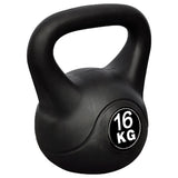 Vidaxl Kettlebell 16 kg