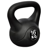 Vidaxl Kettlebell 16 kg