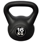 Vidaxl Kettlebell 16 kg
