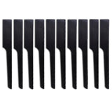 Vidaxl Saw Blade Set 10-Stück 24T 32T