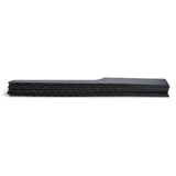 Vidaxl Saw Blade Set 10-Stück 24T 32T
