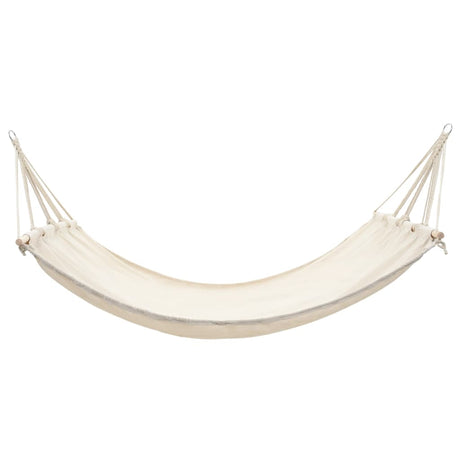 Vidaxl Hakpat 210 x 150 cm (Creme)