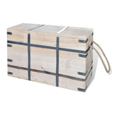 Vidaxl 9-teilige Bratpfannen Set