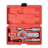 Vidaxl Diesel Institution und Lock -Set Saab Vauxhall Opel