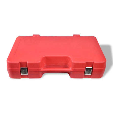 VIDAXL 30-teiliger Rad Hub-Set