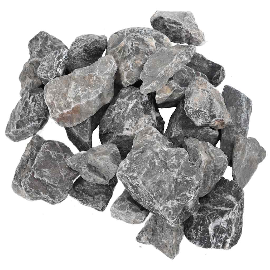 Vidaxl Sauna Stones 15 kg