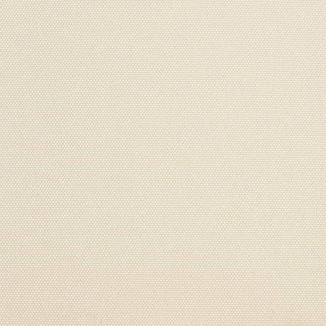 Vidaxl LaFeldoek 4x3 M Canvas -Creme