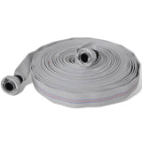 Vidaxl brandslang met d-storz koppeling 1 inch 20 m