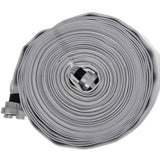 Vidaxl brandslang met d-storz koppeling 1 inch 30 m