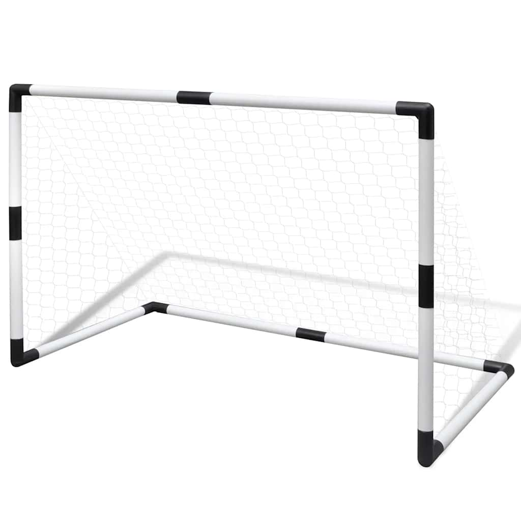 Vidaxl 2-Stéck Mini Stull Set mat just 91.5x48x61 cm