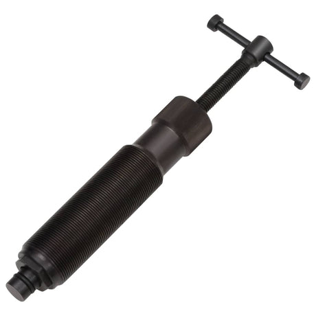 Vidaxl Hydraulic Ram Felgen 10 Tonnen entfernen