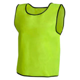 Vidaxl Spenthesje Junior (Yellow 10 pezzi)