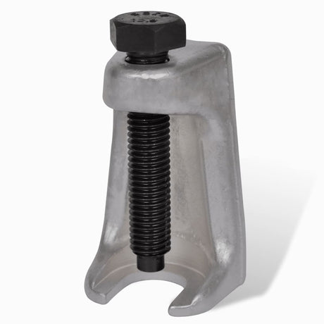 Vidaxl Bullet -Gelenk Spreiz -Set (2 Stücke)