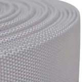 Vidaxl brandslang met b-storz koppeling 3'' 30 m