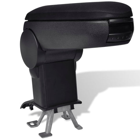 VIDAXL -Armlehne für VW New Polo (2011)