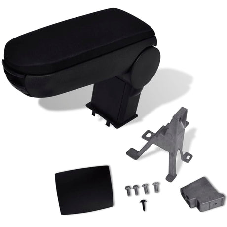 VIDAXL -Armlehne für VW New Polo (2011)