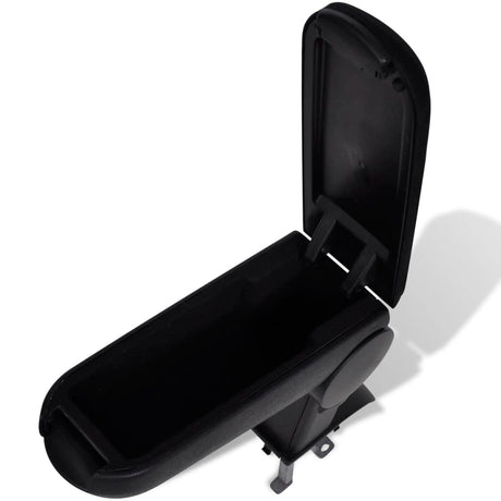 VIDAXL -Armlehne für VW New Polo (2011)