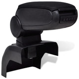 Vidaxl Armrest for Ford Focus (2005-2011)