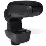 Vidaxl Armrest for Ford Fiesta MK7 (2009)