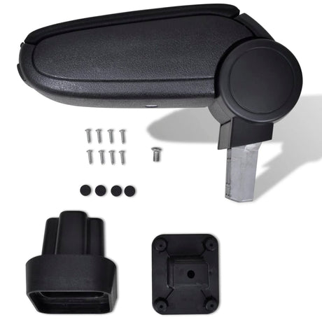 VIDAXL -Armlehne für Suzuki SX4 (nach 2007)