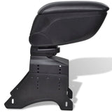 Vidaxl Armlast Universal