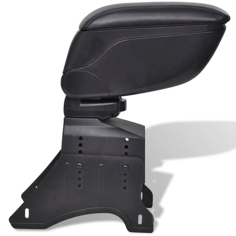 Vidaxl Armlast Universal