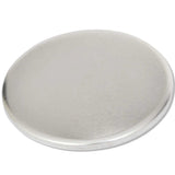 VIDAXL 500 ST -Tastenteile 58 mm