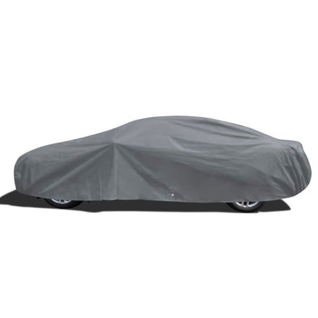 Vidaxl Autohoes XL Vlies -Stoff