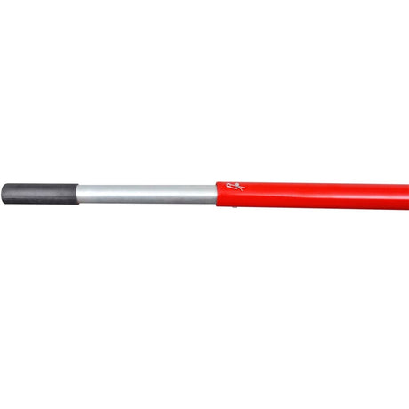 VIDAXL UNIVERSAL FODEN -MUNKTIONED STAHRE PUSCH BRUGGERS