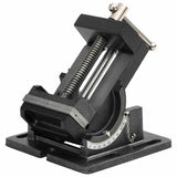 VIDAXL VIZE KÖNNEN SCHWEREL 110 MM