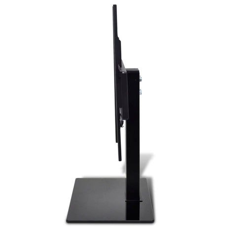 Vidaxxl TV-Ständer für 26-42-Zoll-Bildschirme, max. 30 kg, VESA 400 x 400 mm