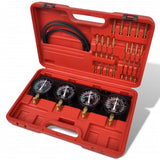 VIDAXL -Vergaser -Set