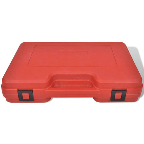 VIDAXL -Vergaser -Set