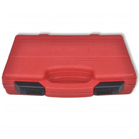 Vidaxl Diesel Ingrading Seat Wartung Set (17-Stück)