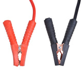 Vidaxl Start Cable 750A (2 pezzi)