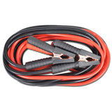 VIDAXL 2 ST START CABLE 1000 A.