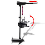 Vidaxl Trolling Motor Elektrische P22 46 lbs