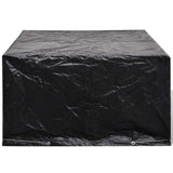 Vidaxl tuinmeubelhoes met 8 oogjes 172x113x73 cm