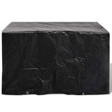 Vidaxl tuinmeubelhoes met 8 oogjes 140x70x90 cm